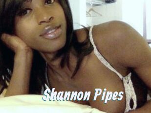 Shannon_Pipes