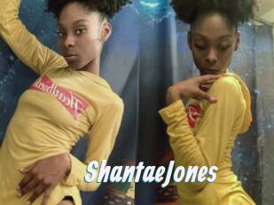 ShantaeJones