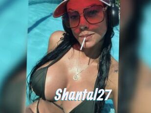 Shantal27