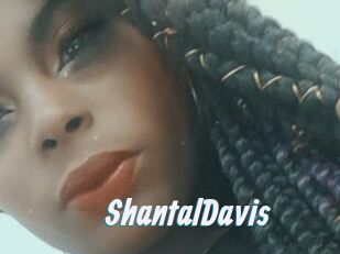 ShantalDavis