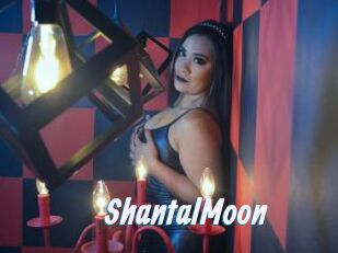 ShantalMoon