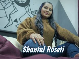 Shantal_Roseti