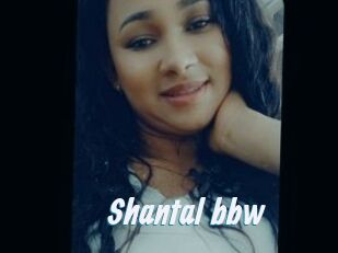 Shantal_bbw