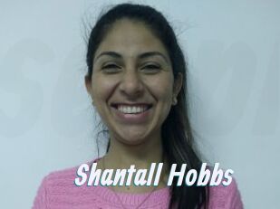 Shantall_Hobbs