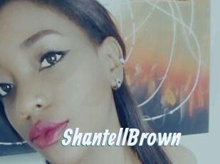 ShantellBrown