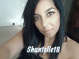 Shantelle18