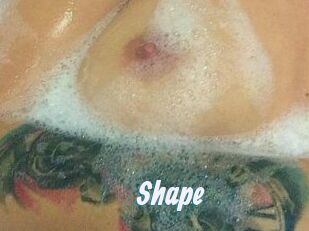 Shape