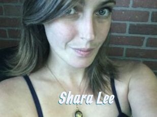 Shara_Lee