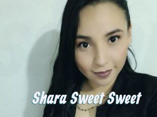 Shara_Sweet_Sweet