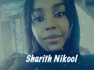 Sharith_Nikool