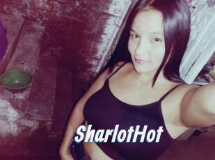 SharlotHot