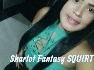 Sharlot_Fantasy_SQUIRT