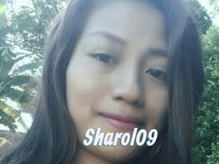 Sharol09