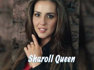 Sharoll_Queen