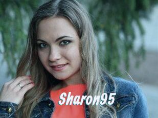 Sharon95