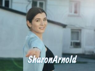 SharonArnold