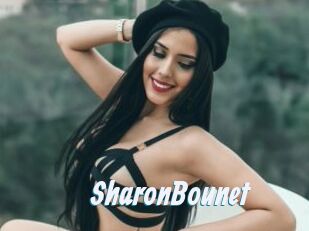 SharonBounet