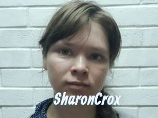 SharonCrox