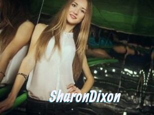 Sharon_Dixon