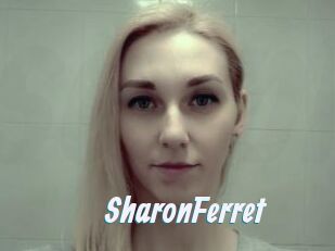 SharonFerret