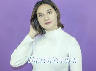 SharonGordon