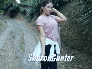 SharonGunter