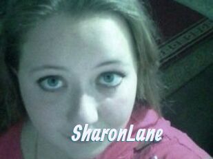 Sharon_Lane