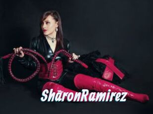 SharonRamirez