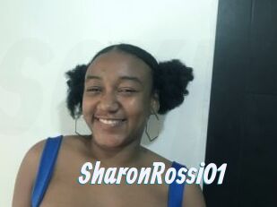 SharonRossi01