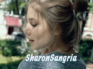 SharonSangria