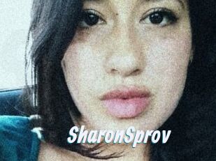 SharonSprov