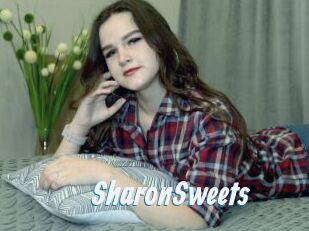 SharonSweets
