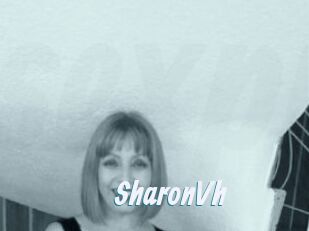 SharonVh