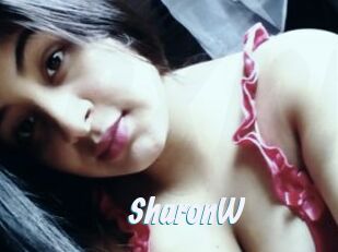 SharonW