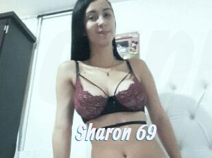 Sharon_69