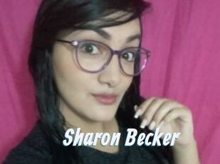 Sharon_Becker