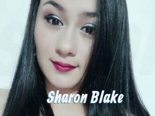 Sharon_Blake