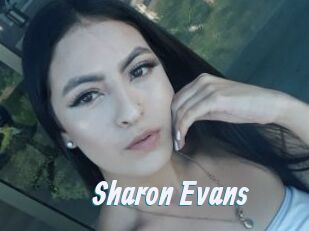 Sharon_Evans