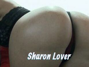 Sharon_Lover