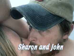 Sharon_and_John