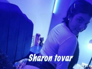 Sharon_tovar