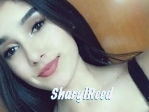 SharylReed