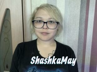 ShashkaMay