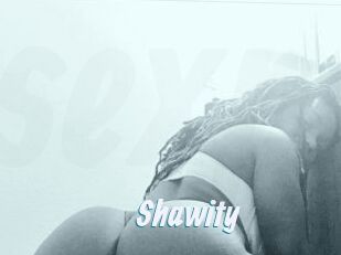 Shawity