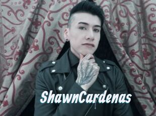 ShawnCardenas