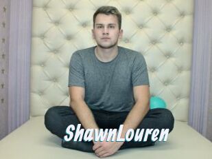 ShawnLouren