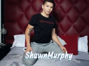 ShawnMurphy
