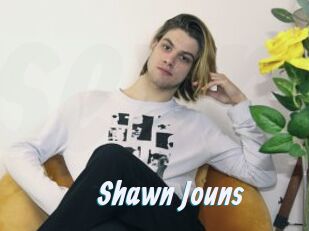 Shawn_Jouns