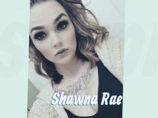 Shawna_Rae