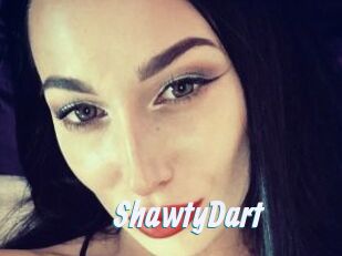 ShawtyDart